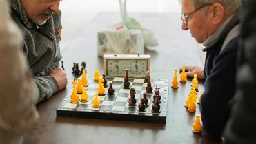 link giới thiệu 33Win