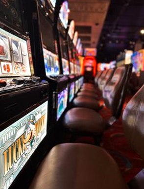 link giới thiệu 33Win