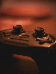 link giới thiệu 33Win